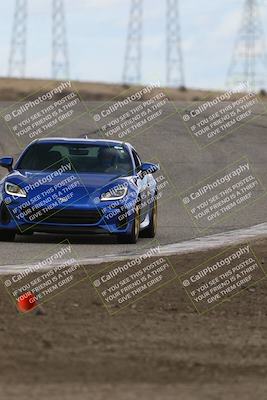 media/Mar-02-2025-Speed Ventures (Sun) [[ad7ca67825]]/Purple Group/Session 2/